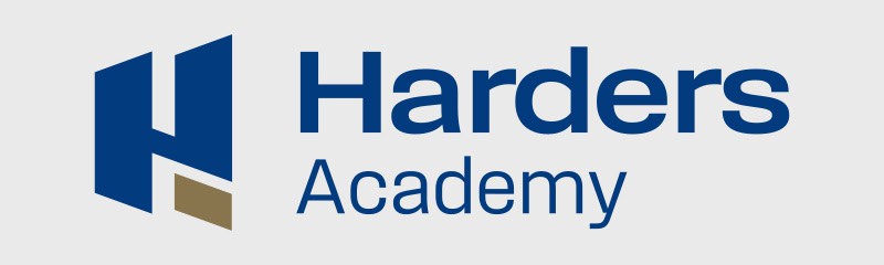 Harders Academy