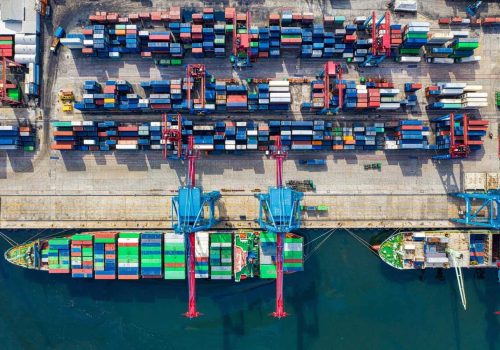 aerial-shot-building-business-2226458