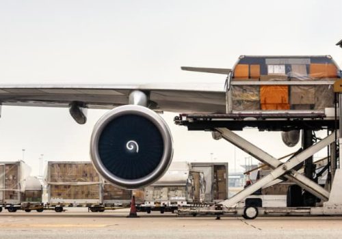 aerial_transport