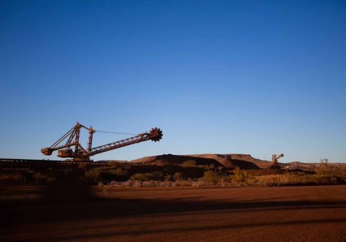 industries_mining_thumbnail